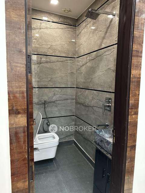 2 BHK Flat In B 181 For Sale  In Uttam Nagar