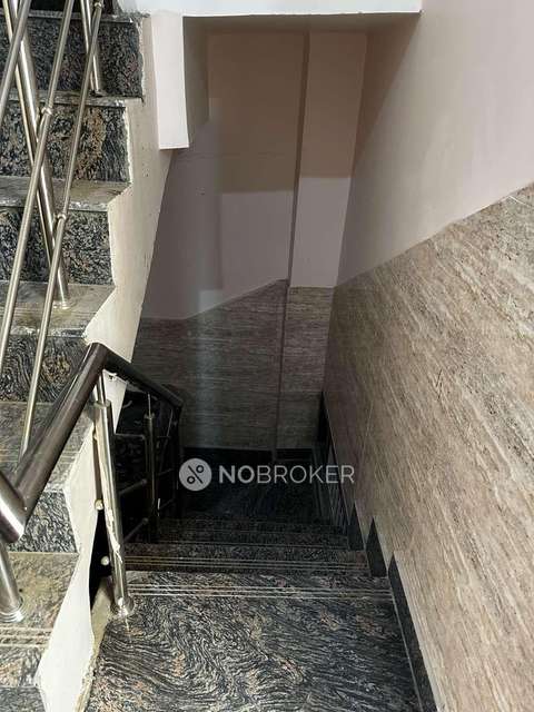 2 BHK Flat In B 181 For Sale  In Uttam Nagar