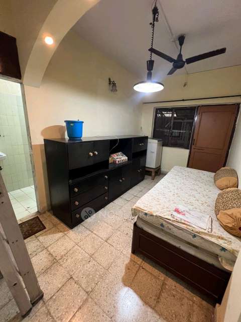 3 BHK House for Rent  In Kopar Khairane
