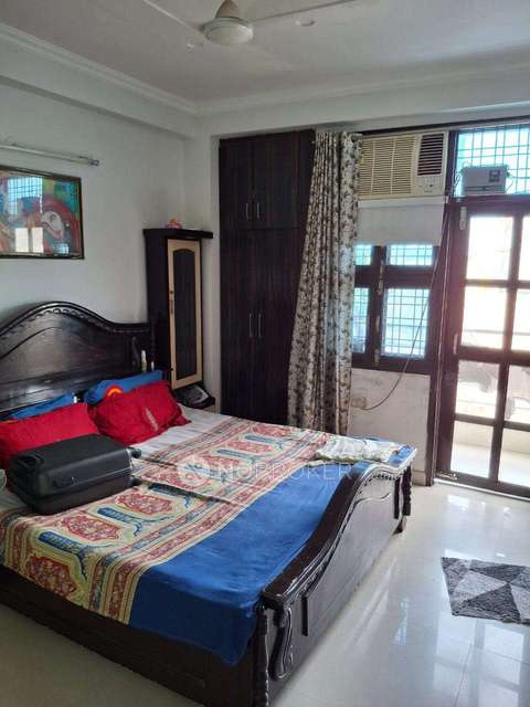 2 BHK Flat In Imperial Homes For Sale  In Gurgaon Rural