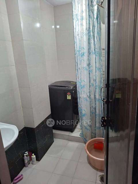 2 BHK Flat In Imperial Homes For Sale  In Gurgaon Rural