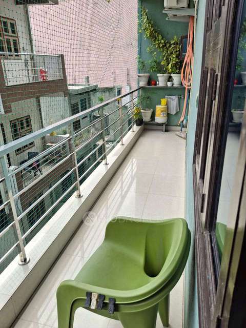 2 BHK Flat In Imperial Homes For Sale  In Gurgaon Rural