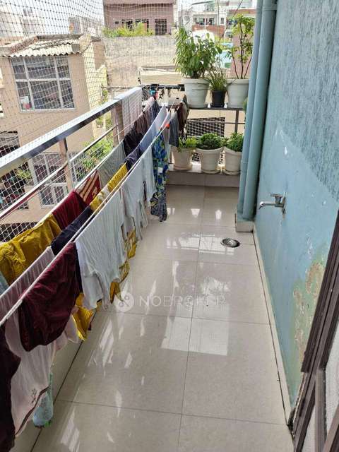 2 BHK Flat In Imperial Homes For Sale  In Gurgaon Rural