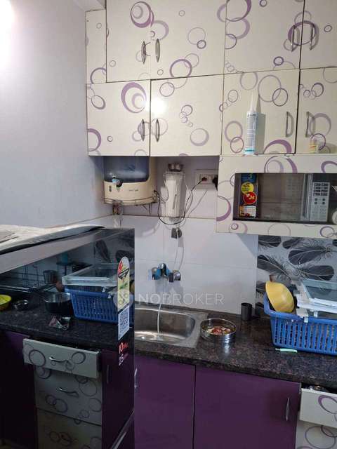 2 BHK Flat In Imperial Homes For Sale  In Gurgaon Rural