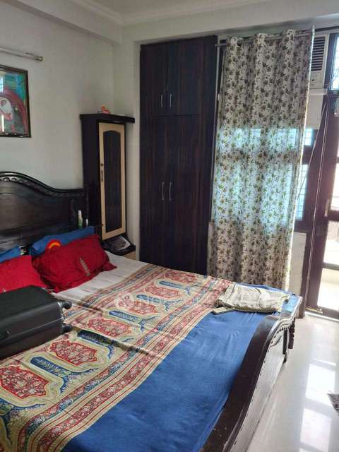 2 BHK Flat In Imperial Homes For Sale  In Gurgaon Rural
