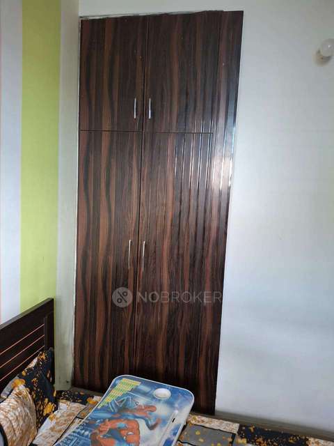 2 BHK Flat In Imperial Homes For Sale  In Gurgaon Rural