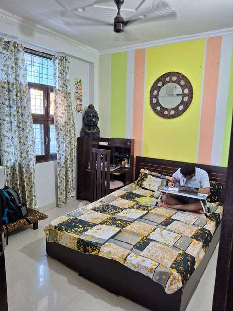 2 BHK Flat In Imperial Homes For Sale  In Gurgaon Rural