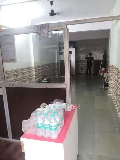 Shop in Kalwa, Mumbai for sale 