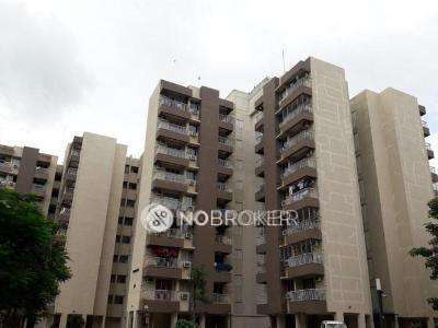 2 BHK Flat In Morgana A 203, Casa Rio Gold, Palava City For Sale  In Shill Road, Dombivali, Nilje Gaon, Maharashtra 421204, India