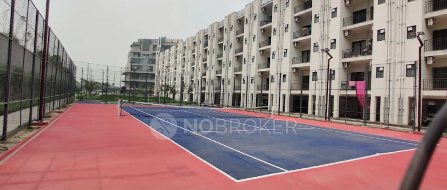 3 BHK Flat In Suncity Vatsal Valley For Sale  In Sector 2,gurugram