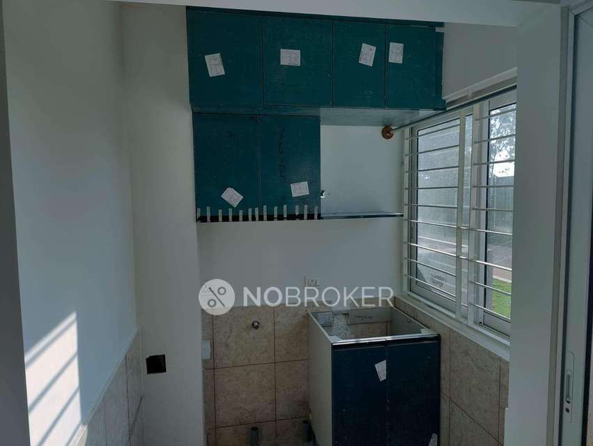 3 BHK Flat In Mahendra Aarya  For Sale  In Electronic City Phase 2