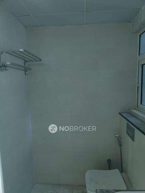 3 BHK Flat In Mahendra Aarya  For Sale  In Electronic City Phase 2