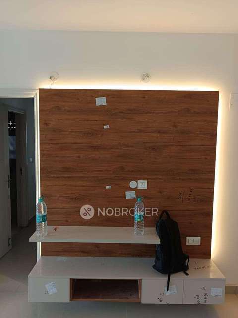 3 BHK Flat In Mahendra Aarya  For Sale  In Electronic City Phase 2