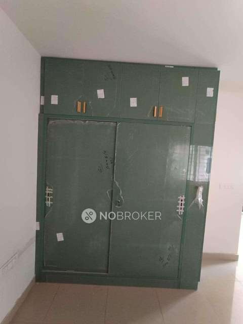 3 BHK Flat In Mahendra Aarya  For Sale  In Electronic City Phase 2