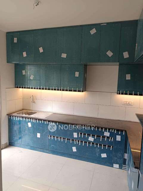 3 BHK Flat In Mahendra Aarya  For Sale  In Electronic City Phase 2