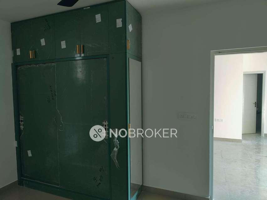 3 BHK Flat In Mahendra Aarya  For Sale  In Electronic City Phase 2