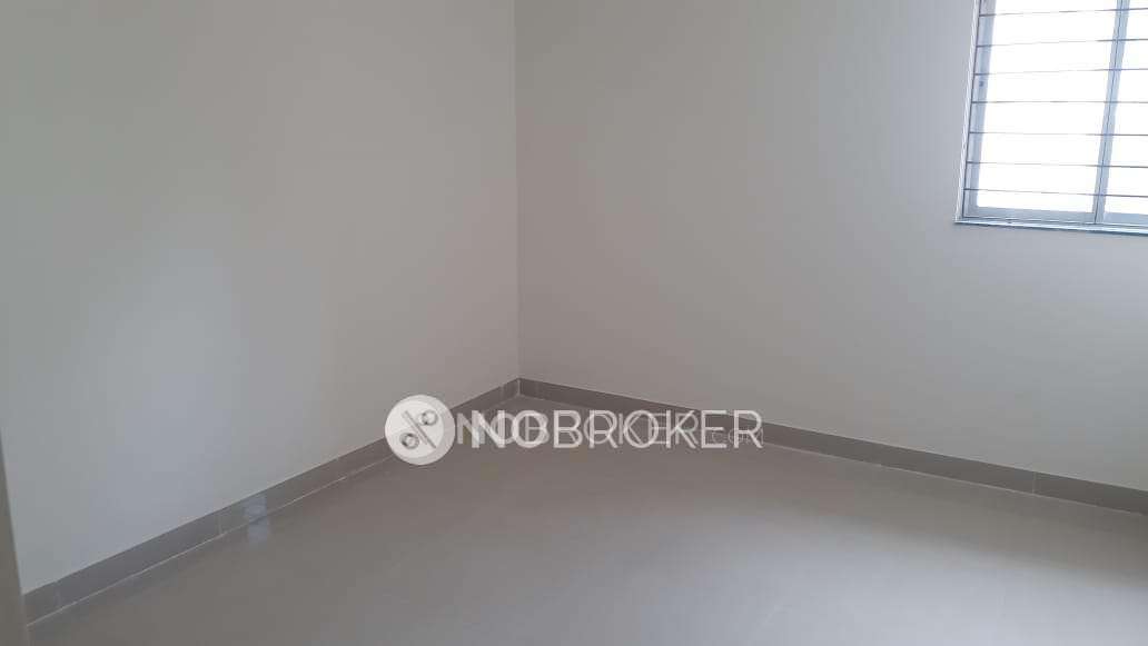 1 BHK Flat In Janaranjani A For Sale  In Nanded