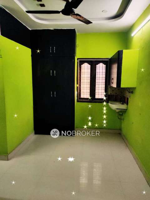 4 BHK Villa In Lakshmi Nivas For Sale  In 51, Lakshmi Nivas Rd, Near Sai Ram Enclave, Ameenpur, Miyapur, Ramachandrapuram &#40;bhel Township&#41;, Telangana 502032, India