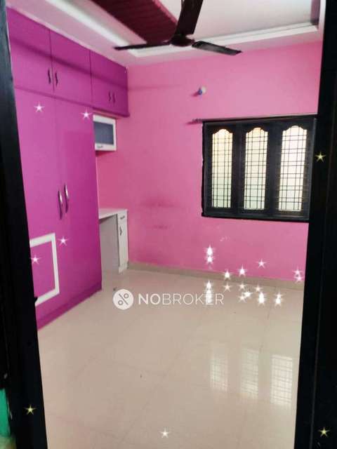 4 BHK Villa In Lakshmi Nivas For Sale  In 51, Lakshmi Nivas Rd, Near Sai Ram Enclave, Ameenpur, Miyapur, Ramachandrapuram &#40;bhel Township&#41;, Telangana 502032, India