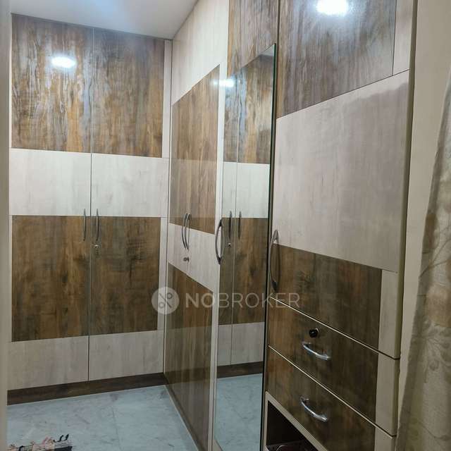 4 BHK Villa In Lakshmi Nivas For Sale  In 51, Lakshmi Nivas Rd, Near Sai Ram Enclave, Ameenpur, Miyapur, Ramachandrapuram &#40;bhel Township&#41;, Telangana 502032, India