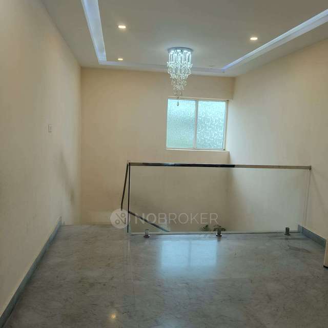 4 BHK Villa In Lakshmi Nivas For Sale  In 51, Lakshmi Nivas Rd, Near Sai Ram Enclave, Ameenpur, Miyapur, Ramachandrapuram &#40;bhel Township&#41;, Telangana 502032, India