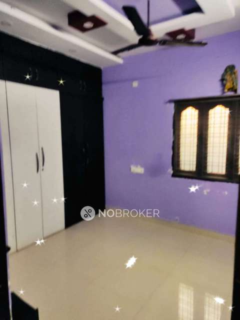 4 BHK Villa In Lakshmi Nivas For Sale  In 51, Lakshmi Nivas Rd, Near Sai Ram Enclave, Ameenpur, Miyapur, Ramachandrapuram &#40;bhel Township&#41;, Telangana 502032, India