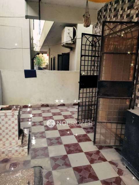 4 BHK Villa In Lakshmi Nivas For Sale  In 51, Lakshmi Nivas Rd, Near Sai Ram Enclave, Ameenpur, Miyapur, Ramachandrapuram &#40;bhel Township&#41;, Telangana 502032, India