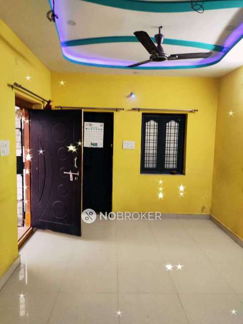 4 BHK Villa In Lakshmi Nivas For Sale  In 51, Lakshmi Nivas Rd, Near Sai Ram Enclave, Ameenpur, Miyapur, Ramachandrapuram &#40;bhel Township&#41;, Telangana 502032, India