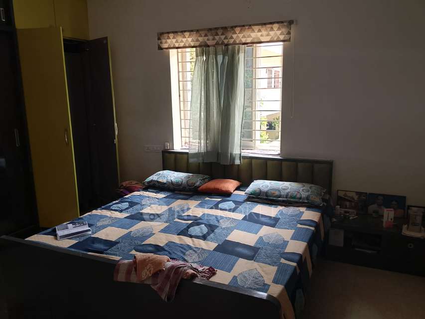 3 BHK Flat In Aavaas For Sale  In Kapra