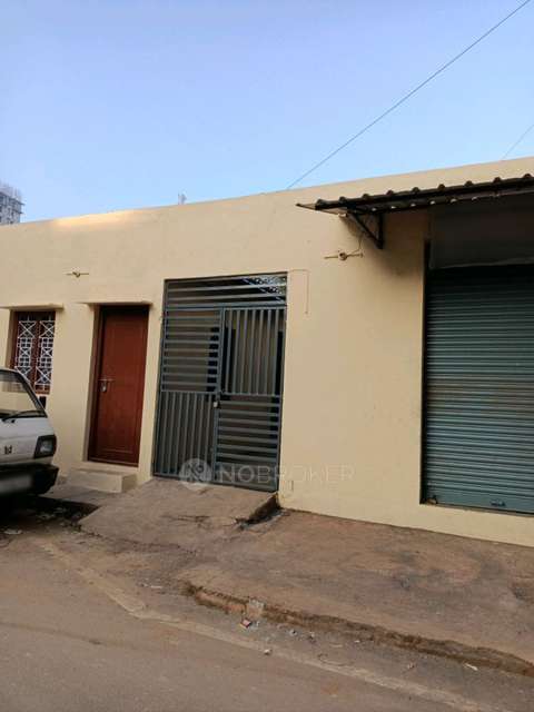 Shop in Krishnarajapura, Bangalore for sale 