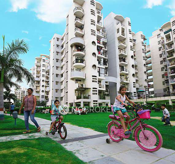 1 RK House For Sale  In Sector 86