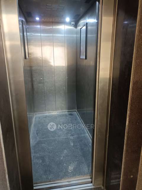 4+ BHK Flat In Amarpali Silocon City For Sale  In Sector 76