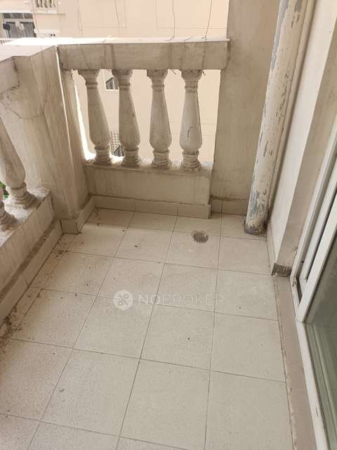 4+ BHK Flat In Amarpali Silocon City For Sale  In Sector 76