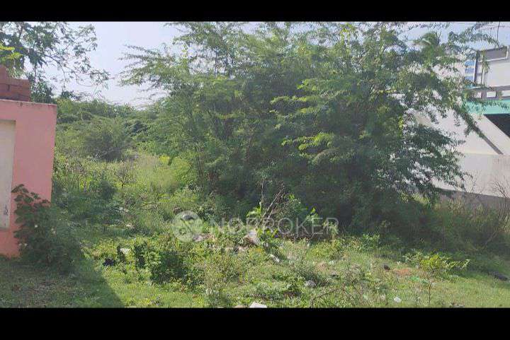 Plot For Sale  In Tiruvallur