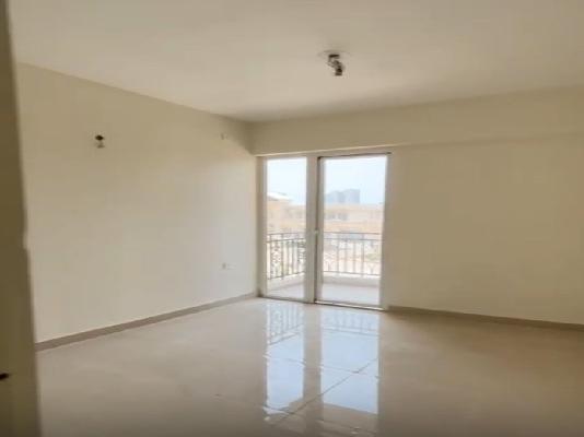 3 BHK Flat In Signature Global Golf Greens for Rent  In Sector 79