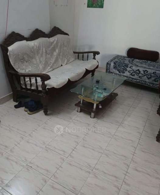 2 BHK Flat In Aristo Apartment for Rent  In Anna Nagar