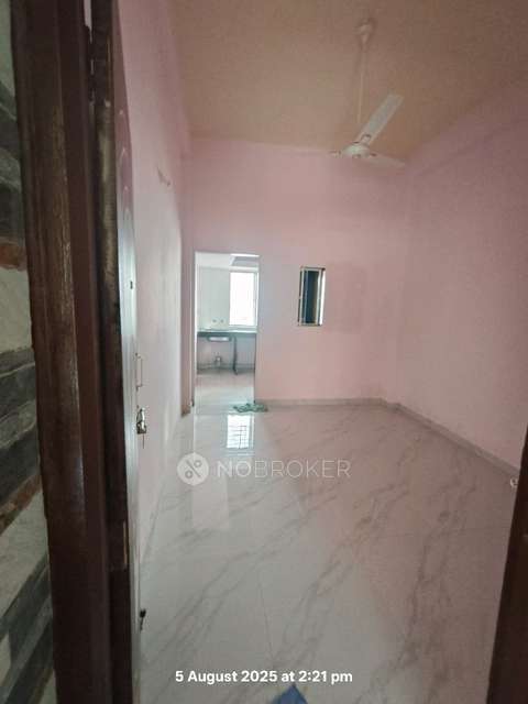 1 RK Flat In Sb for Rent  In 10330, Near Katraj Jain Temple, Sai Colony, Pune, Maharashtra 411046, India