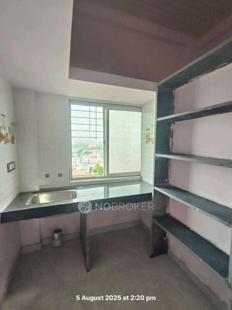 1 RK Flat In Sb for Rent  In 10330, Near Katraj Jain Temple, Sai Colony, Pune, Maharashtra 411046, India