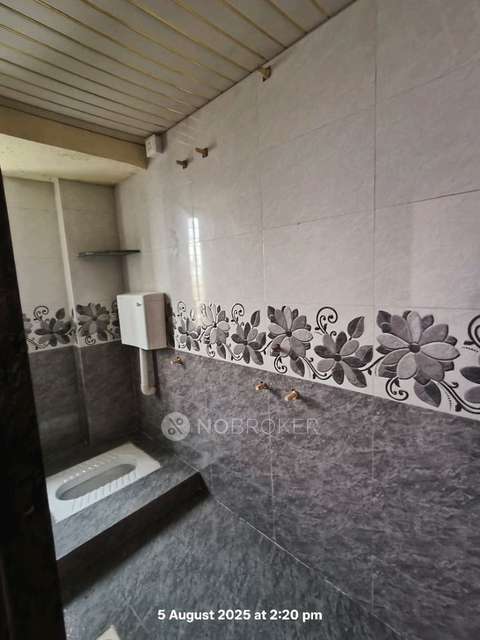 1 RK Flat In Sb for Rent  In 10330, Near Katraj Jain Temple, Sai Colony, Pune, Maharashtra 411046, India