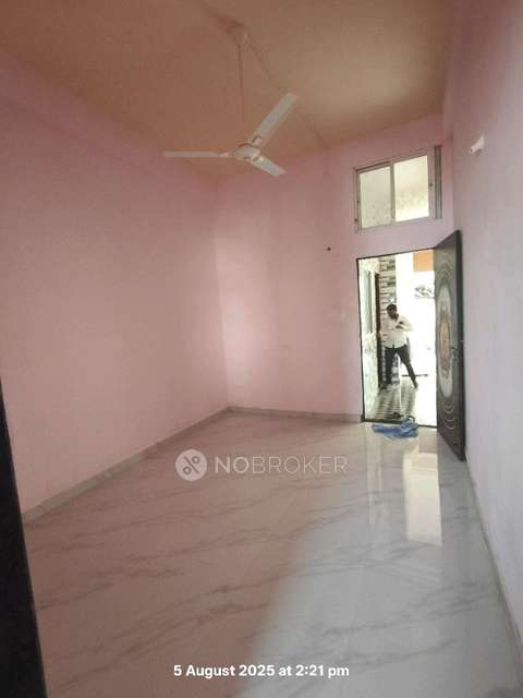 1 RK Flat In Sb for Rent  In 10330, Near Katraj Jain Temple, Sai Colony, Pune, Maharashtra 411046, India