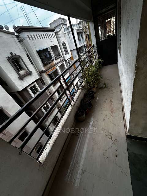 1 BHK Flat In Padmavati Heights For Sale  In Mundhwa