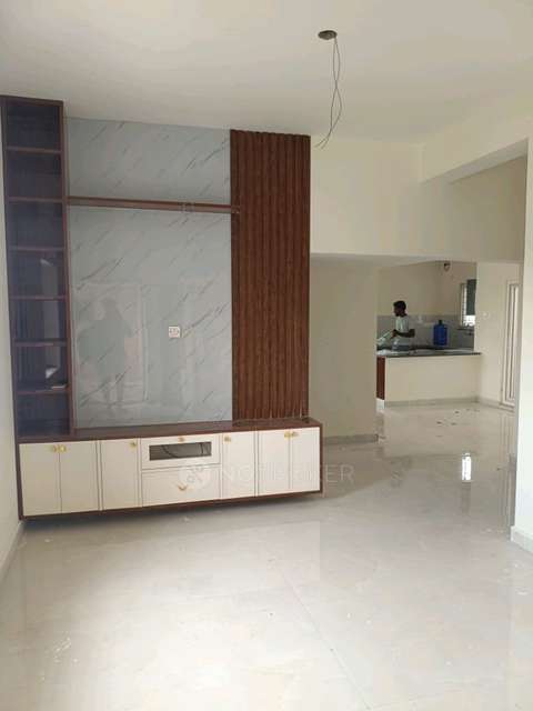 2 BHK Flat For Sale  In Ss Zenith