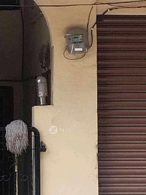 Shop in Bolarum, Hyderabad for Rent