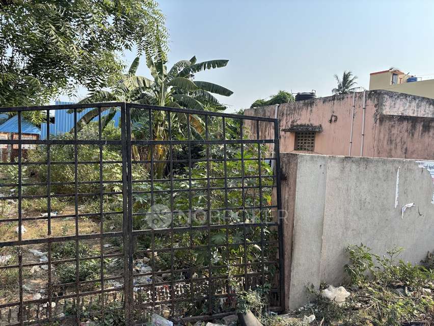 Plot For Sale  In Ayanambakkam