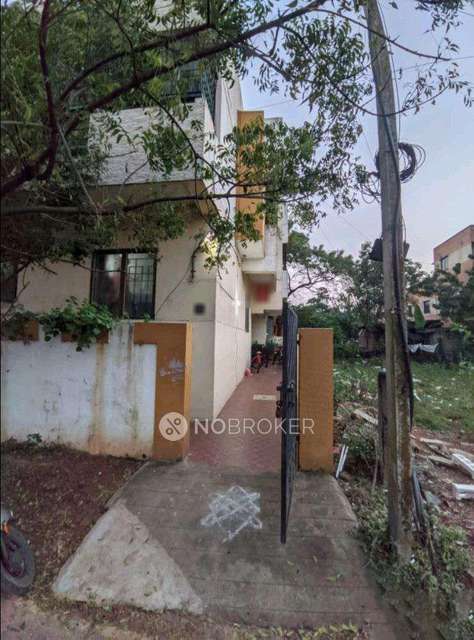 2 BHK Flat In Samrudha By Sri Visthara For Sale  In Ambattur