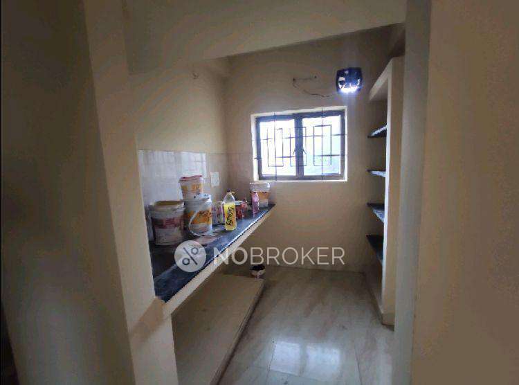 2 BHK Flat In Samrudha By Sri Visthara For Sale  In Ambattur