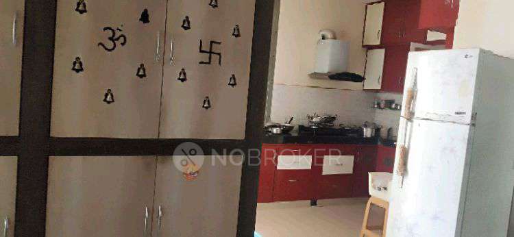 2 BHK Flat In Mayuri Meadow, Mayuri Nagar For Sale  In Mayuri Nagar