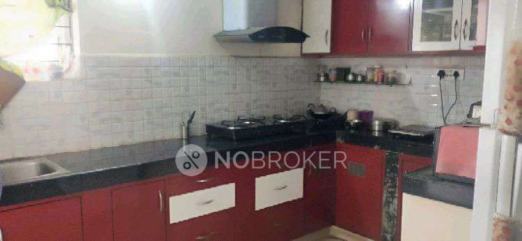 2 BHK Flat In Mayuri Meadow, Mayuri Nagar For Sale  In Mayuri Nagar