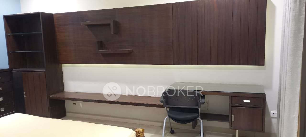 3 BHK Villa In Canton Park for Rent  In  Kompally