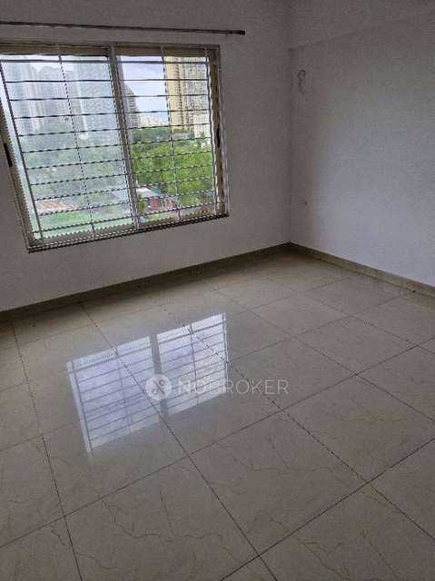 2 BHK Flat In Amanora Park Town, Victory Towers For Sale  In Amanora Park Township